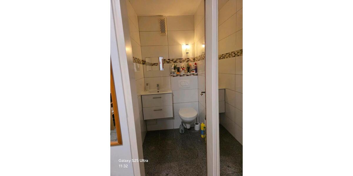 Etagenwohnung Mönchengladbach - 4 Zimmer, 95 m&sup2;, 245.000&euro; | Angebot:25716777