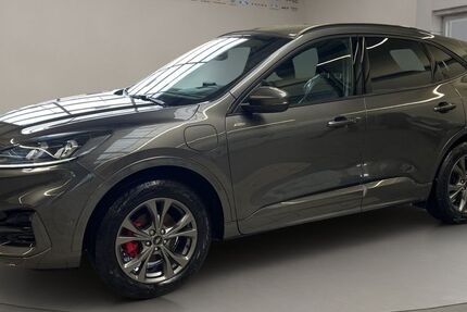 Ford Kuga 15.554 km 32.490 &euro; Krefeld 47805