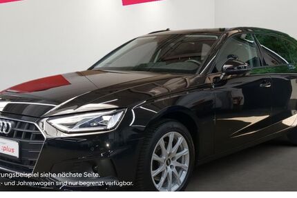Audi A4 48.332 km 19.900 &euro; Mülheim a.d. Ruhr 45481