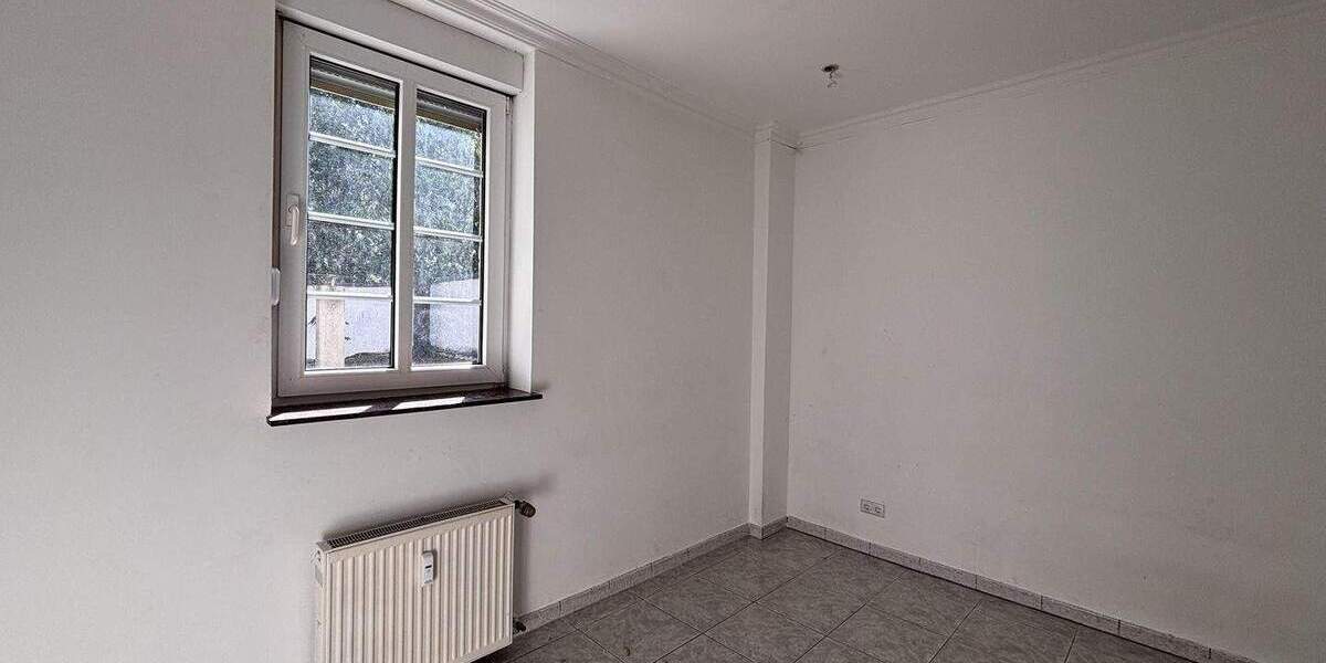 Mehrfamilienhaus, Wohnhaus Willich - 4 Zimmer, 95 m&sup2;, 460.000&euro; | Angebot:25741179
