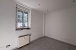 Mehrfamilienhaus, Wohnhaus Willich - 4 Zimmer, 95 m&sup2;, 460.000&euro; | Angebot:25741179