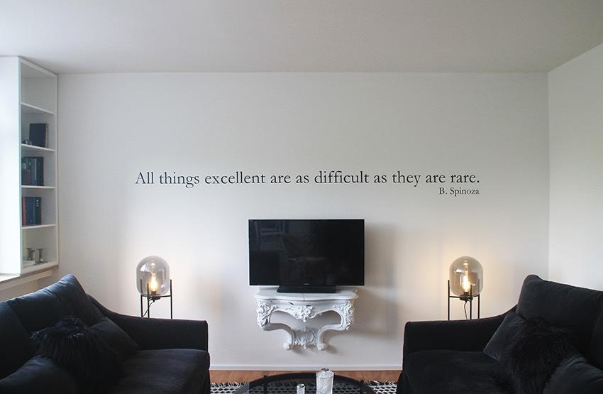 Etagenwohnung Ratingen - 3.5 Zimmer, 90 m&sup2;, 1.998&euro; | Angebot:25269471