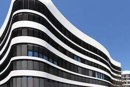 Gewerbeobjekt Düsseldorf Unterrath - 2.184&euro; | Angebot:25869154