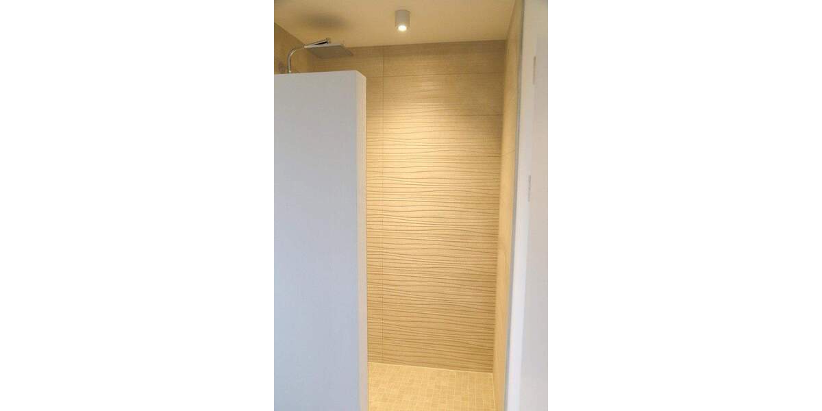 Doppelhaushälfte Meerbusch-Osterath Osterath - 5 Zimmer, 205 m&sup2;, 1.275.000&euro; | Angebot:25921281