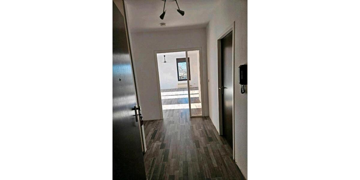 Etagenwohnung Mönchengladbach Nord - 2 Zimmer, 66 m&sup2;, 594&euro; | Angebot:25967630