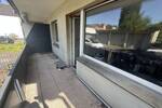 Etagenwohnung Mönchengladbach Geistenbeck - 2 Zimmer, 60 m&sup2;, 590&euro; | Angebot:26641935