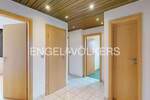 Etagenwohnung Moers Moers-Mitte - 4 Zimmer, 88 m&sup2;, 165.000&euro; | Angebot:25709634
