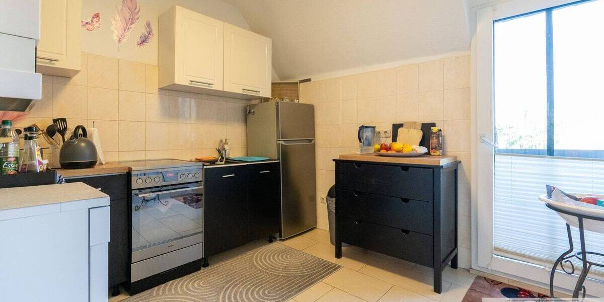 Mehrfamilienhaus, Wohnhaus Neuss Furth-Süd - 1 Zimmer, 220 m&sup2;, 849.000&euro; | Angebot:26029914