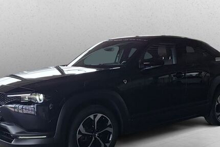 Mazda MX-30 12.000 km 22.750 &euro; Mönchengladbach 41068