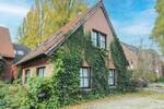 Gewerbeobjekt Krefeld Bockum - 4.750.000&euro; | Angebot:26473214