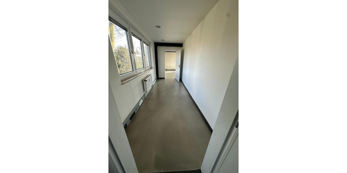 Gewerbeobjekt Korschenbroich - 2.700&euro; | Angebot:19838284