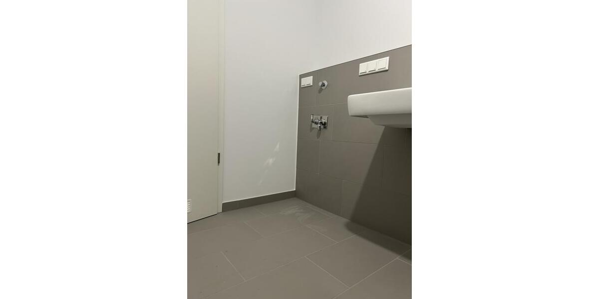 Etagenwohnung Düsseldorf Stadtbezirk 3 - 2 Zimmer, 56 m&sup2;, 1.400&euro; | Angebot:25454806