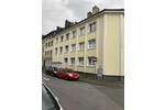Renoviertes Apartment mit Balkon in Rheydter-City - 1- Mönchengladbach Süd | Angebot:26656593