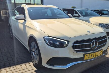 Mercedes-Benz E 200 340.919 km 16.541 &euro; Korschenbroich 41352