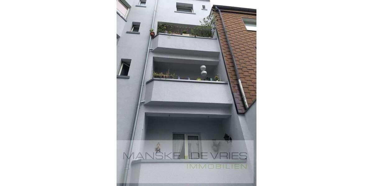 Einfamilienhaus Duisburg / Altstadt Altstadt - 26 Zimmer, 834 m&sup2;, 1.300.000&euro; | Angebot:27592747