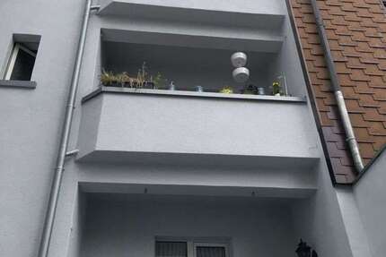 Haus Duisburg / Altstadt Altstadt - 26 Zimmer, 834 m&sup2;, 1.300.000&euro; | Angebot:27592747