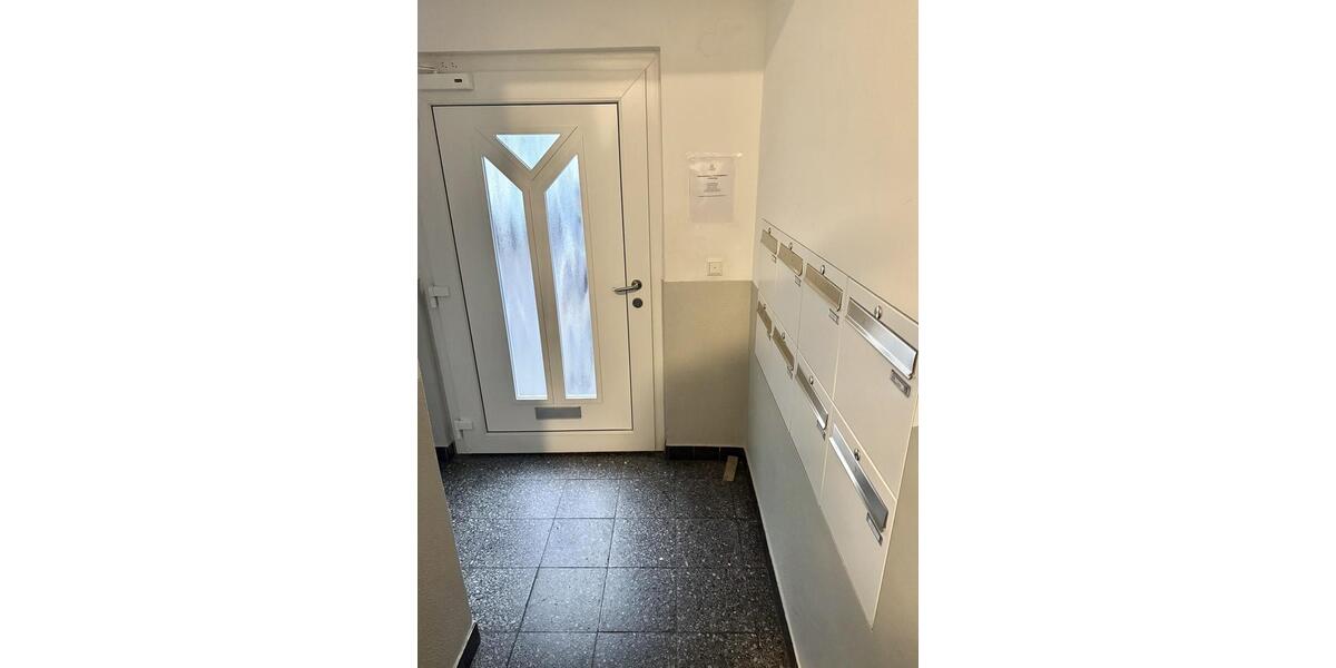 Etagenwohnung Krefeld - 2 Zimmer, 50 m&sup2;, 739&euro; | Angebot:25783006