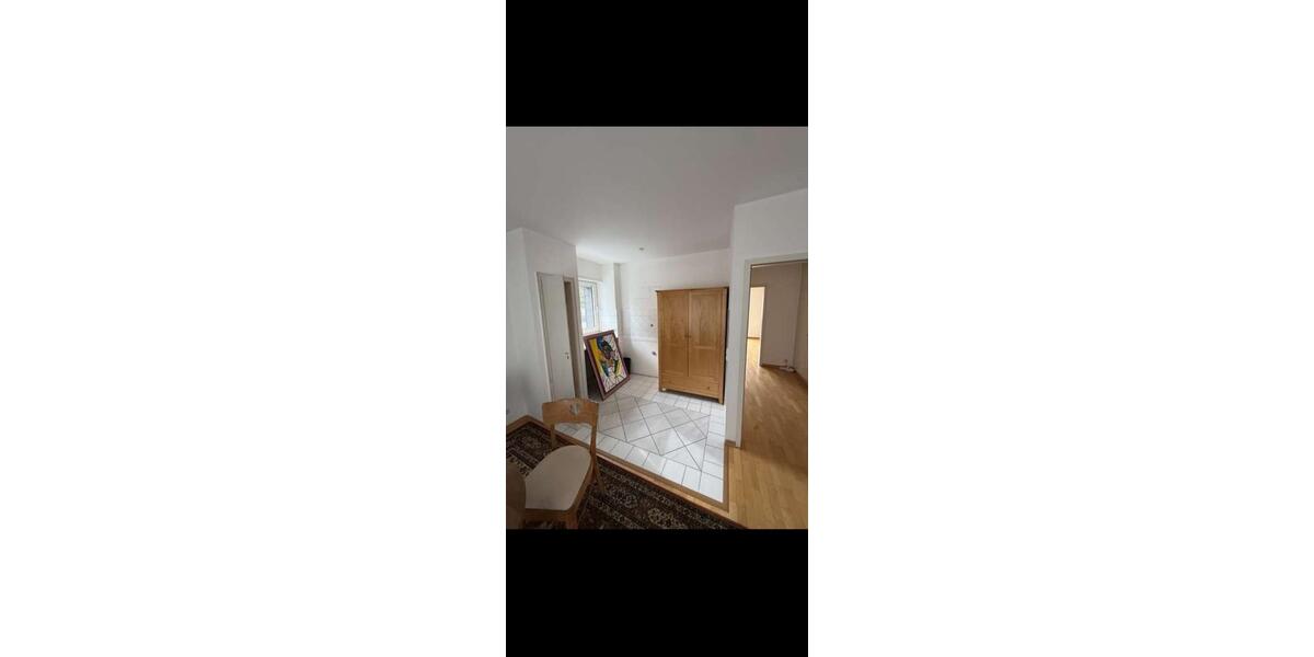 Etagenwohnung Viersen Hülsdonk - 2 Zimmer, 44 m&sup2;, 790&euro; | Angebot:26626184