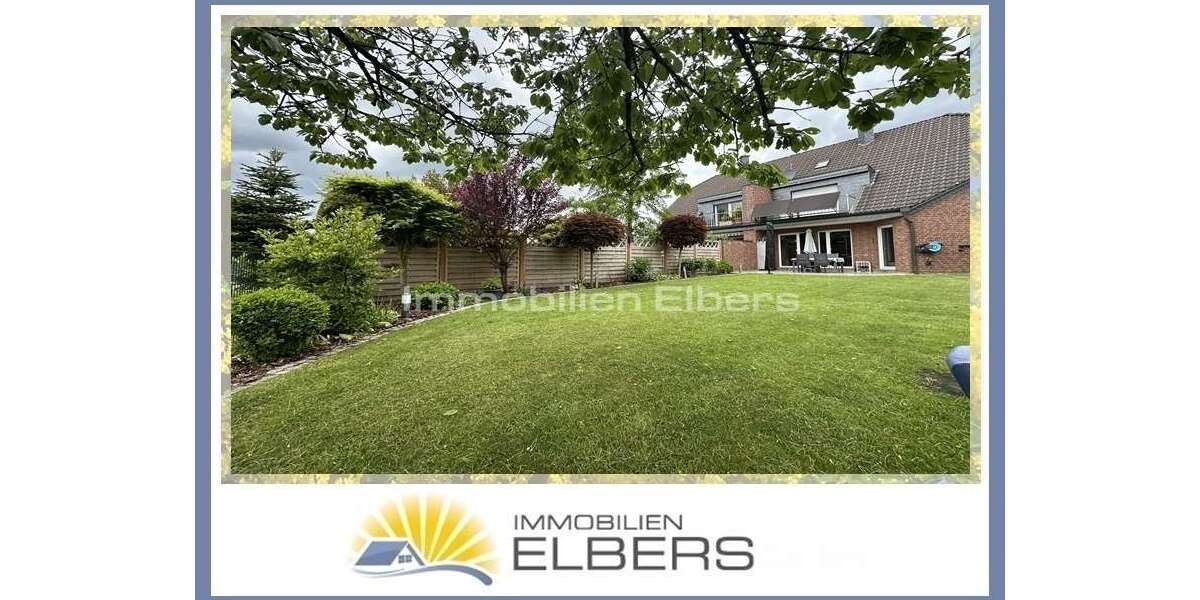 Einfamilienhaus Niederkrüchten - 5 Zimmer, 179 m&sup2;, 475.000&euro; | Angebot:27096468