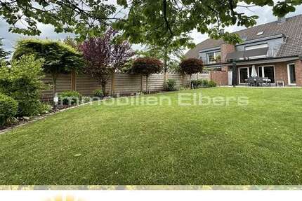 Haus Niederkrüchten - 5 Zimmer, 179 m&sup2;, 475.000&euro; | Angebot:27096468