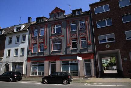 Haus Duisburg Friemersheim - 505.000&euro; | Angebot:25796159