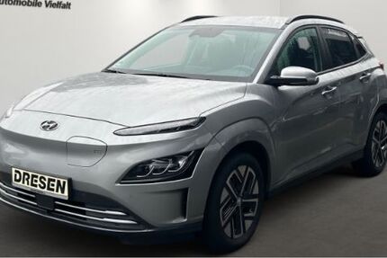 Hyundai KONA Elektro 47.230 km 23.950 &euro; Mönchengladbach 41061