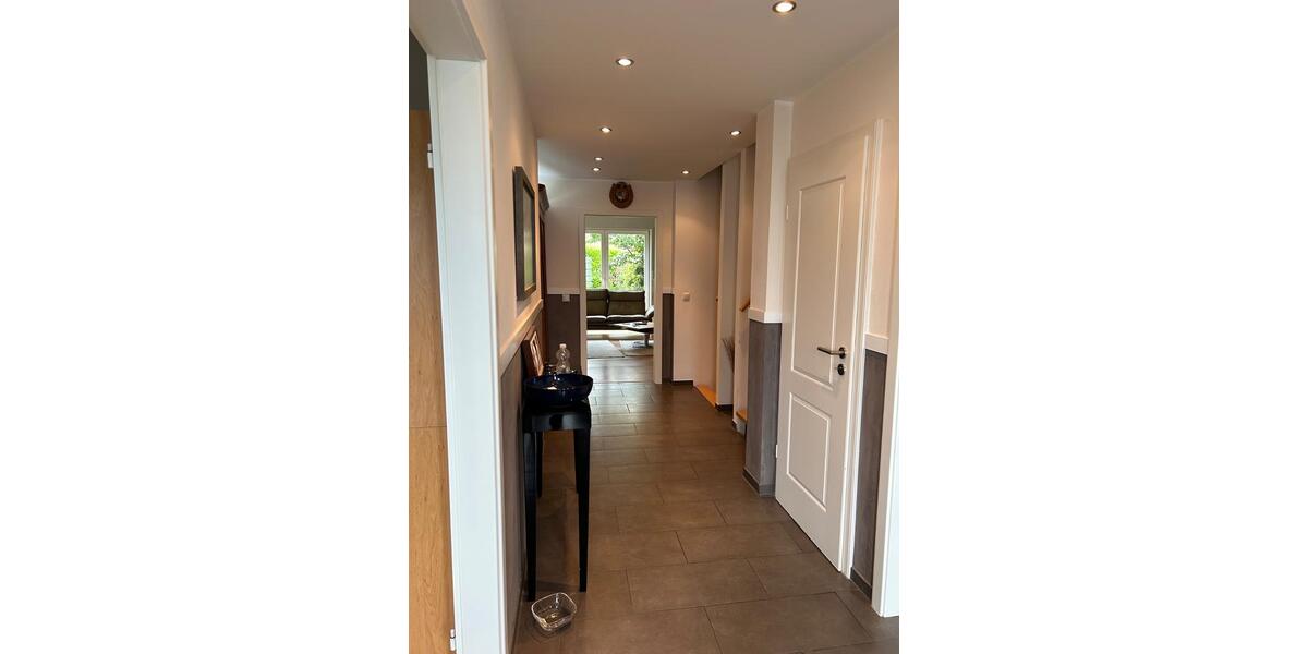 Doppelhaushälfte Mönchengladbach Süd - 5 Zimmer, 165 m&sup2;, 625.000&euro; | Angebot:26823772