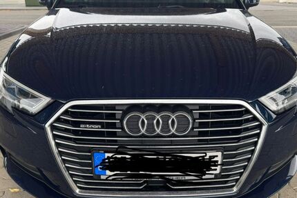 Audi A3 76.150 km 16.500 &euro; Willich 47877