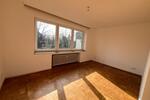 Etagenwohnung Krefeld Fischeln - 4 Zimmer, 1.540&euro; | Angebot:22378568