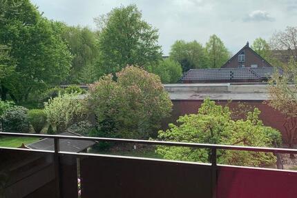 Wohnung Viersen Sittard - 2 Zimmer, 69 m&sup2;, 228.000&euro; | Angebot:26291859