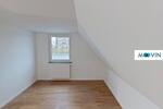 Etagenwohnung Mönchengladbach - 3 Zimmer, 107 m&sup2;, 963&euro; | Angebot:23088381