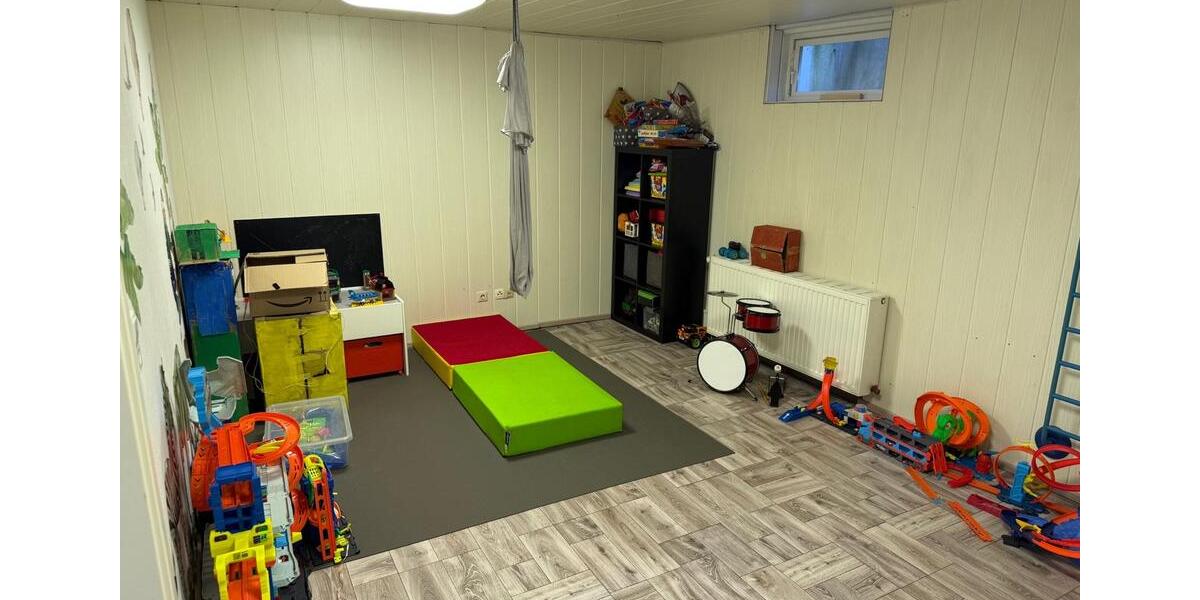 Reihenhaus Willich - 4 Zimmer, 113 m&sup2;, 533.000&euro; | Angebot:25308797