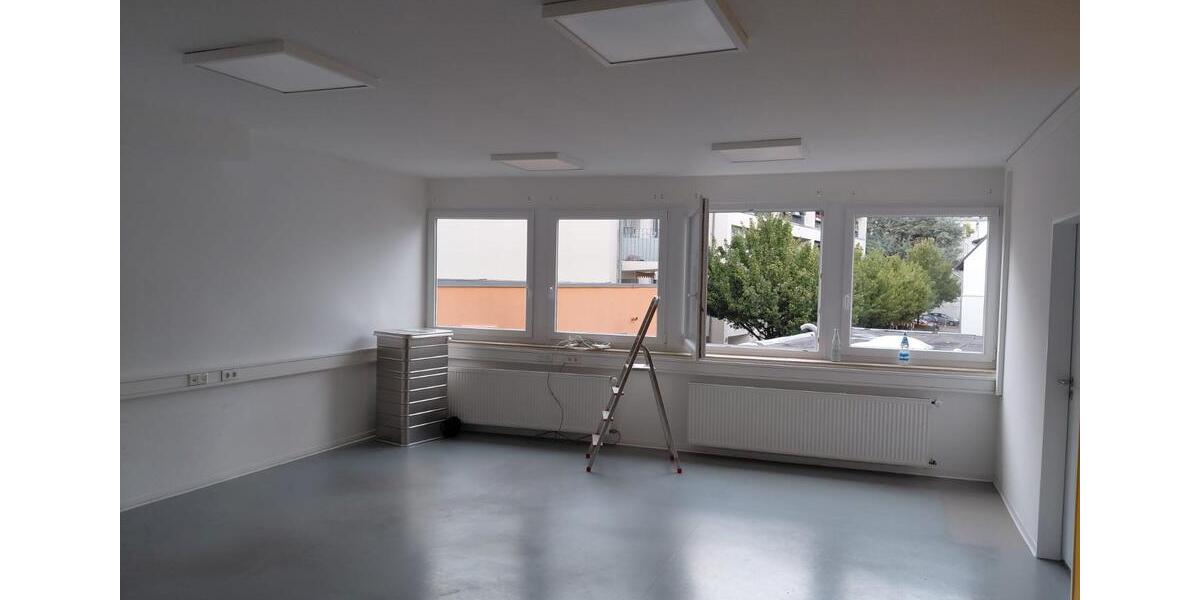 Gewerbeobjekt Neuss - 730&euro; | Angebot:24155677