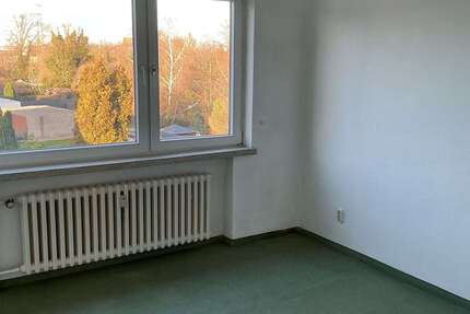 Wohnung Mönchengladbach Ohler - 3 Zimmer, 63 m&sup2;, 599&euro; | Angebot:25729621