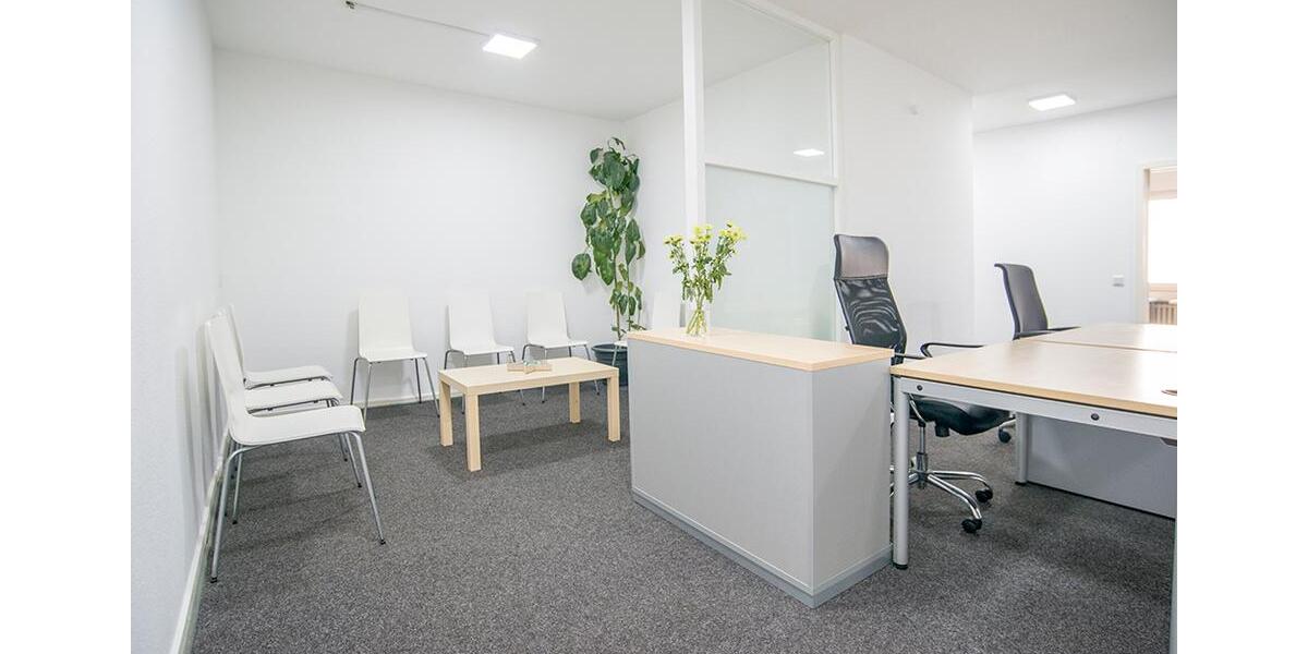 Gewerbeobjekt Düsseldorf Stadtbezirk 6 - 499&euro; | Angebot:25974371