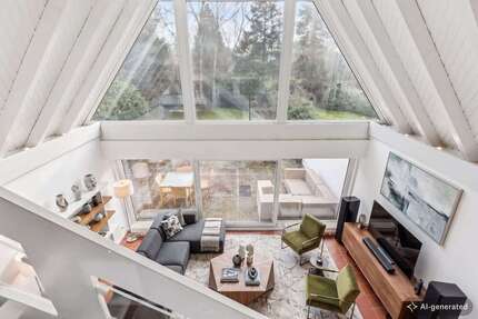 Haus Meerbusch-Büderich Büderich - 6 Zimmer, 270 m&sup2;, 1.590.000&euro; | Angebot:27014428