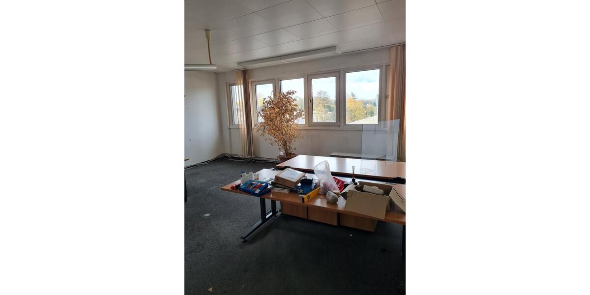 Gewerbeobjekt Ratingen Homberg - 1.350&euro; | Angebot:26015931