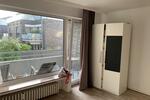 Erdgeschoßwohnung Duisburg Angerhausen - 1 Zimmer, 25 m&sup2;, 329&euro; | Angebot:25047268