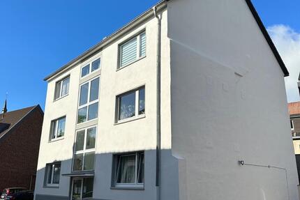 Wohnung Tönisvorst - 2 Zimmer, 52 m&sup2;, 560&euro; | Angebot:26019337