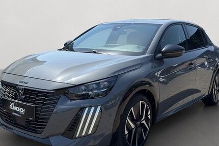 Peugeot 208 15.900 km 20.990 &euro; Duisburg 47059