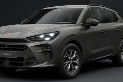 Cupra Terramar 1.210 km 37.934 &euro; Nettetal 41334