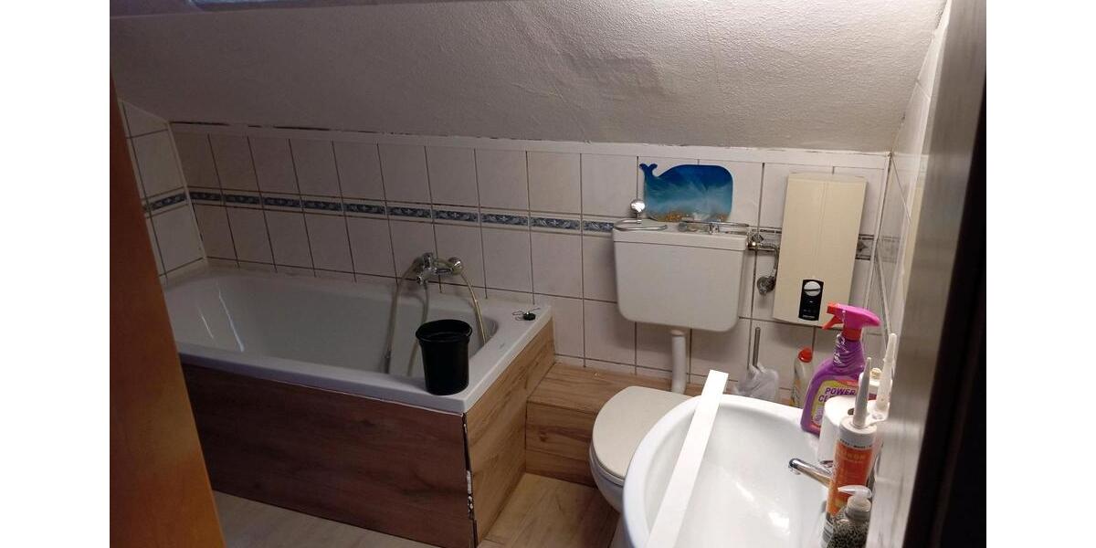 Einfamilienhaus Wegberg - 5 Zimmer, 120 m&sup2;, 130.000&euro; | Angebot:27071859