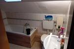 Einfamilienhaus Wegberg - 5 Zimmer, 120 m&sup2;, 130.000&euro; | Angebot:27071859