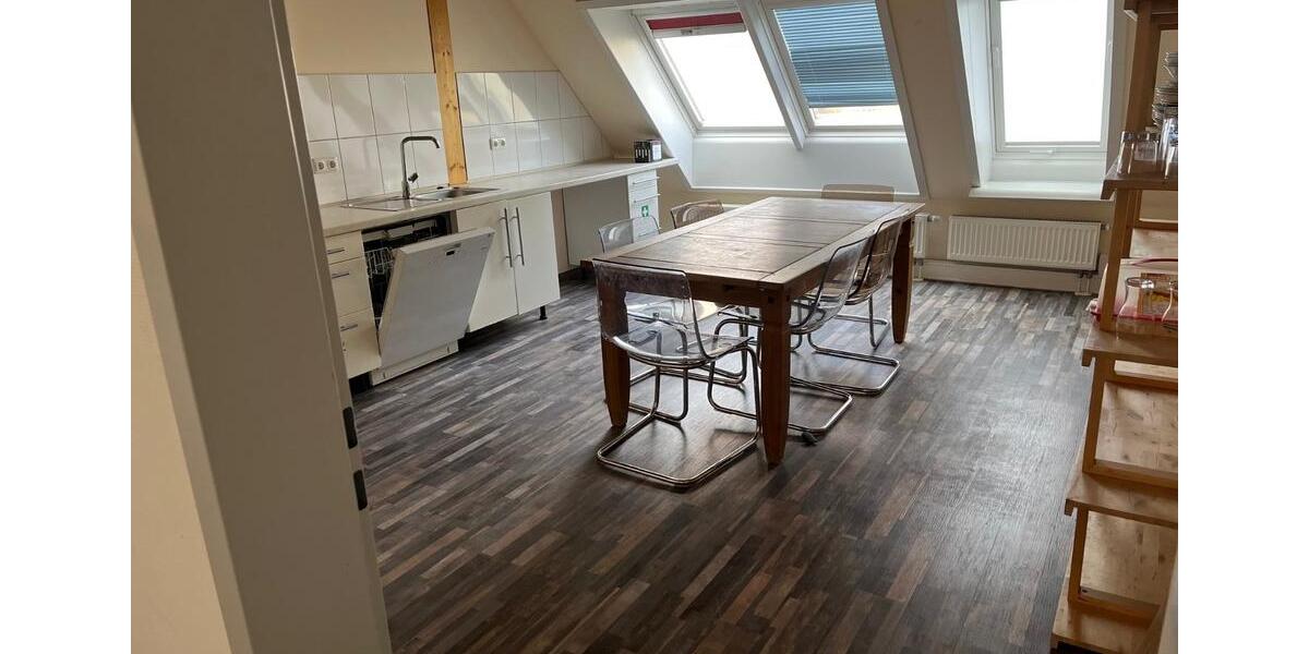 Gewerbeobjekt Erkelenz - 2.250&euro; | Angebot:24215662