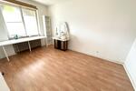 Etagenwohnung Mönchengladbach - 3 Zimmer, 82 m&sup2;, 155.000&euro; | Angebot:26967127