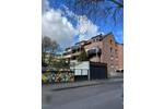 Etagenwohnung Mönchengladbach Rheydt-West - 2 Zimmer, 65 m&sup2;, 145.000&euro; | Angebot:26685901
