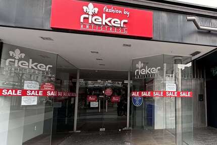 Gewerbeobjekt Krefeld - 1.990&euro; | Angebot:22365880