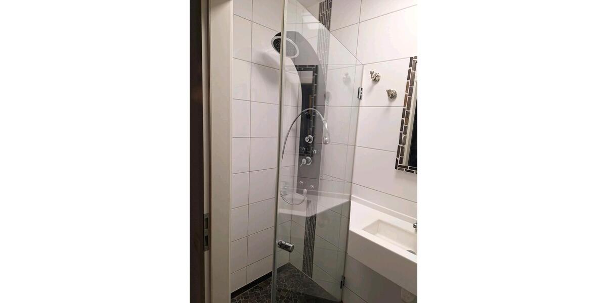 Reihenhaus Jüchen - 5 Zimmer, 135 m&sup2;, 415.000&euro; | Angebot:23859807