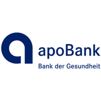 Geschäftskundenberater mit Schwerpunkt Finanzierungen (m/w/d) Deutsche Apotheker- und Ärztebank eG - apoBank Köln 50667