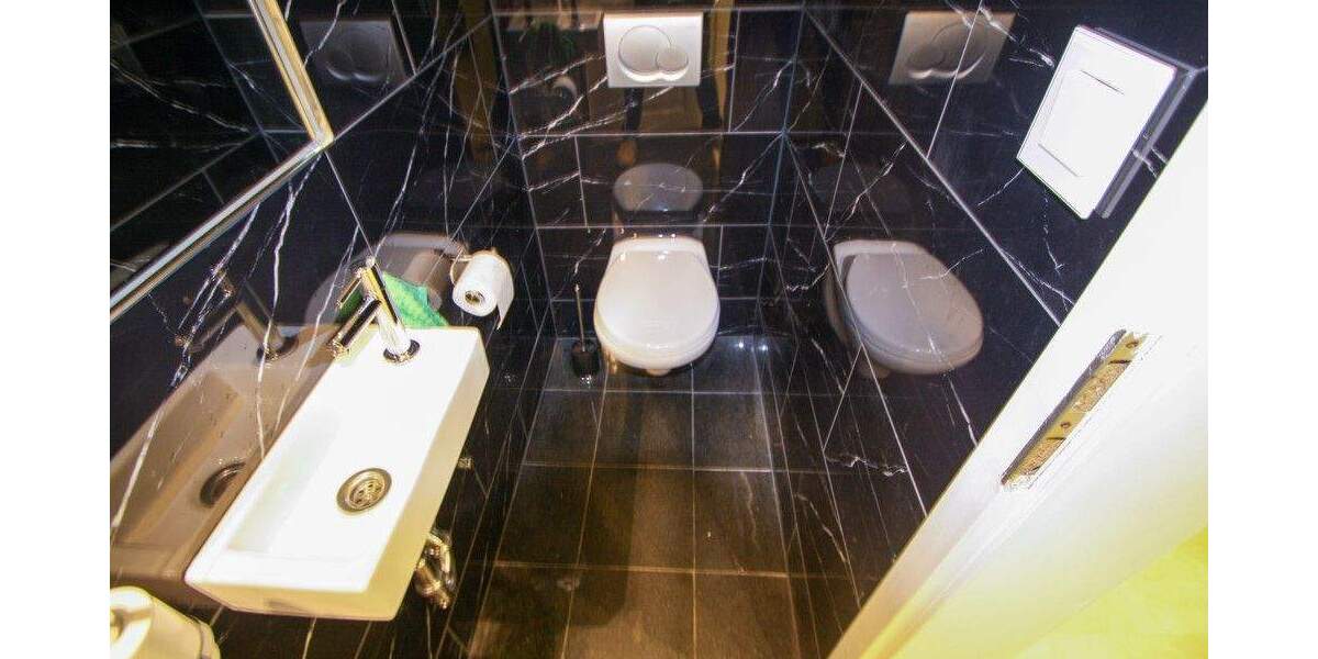 Einfamilienhaus Willich - 7 Zimmer, 331 m&sup2;, 999.500&euro; | Angebot:25688856